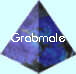  Grabmale 