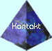 Kontakt & Impressum