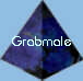  Grabmale 