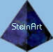  SteinArt 