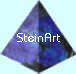  SteinArt 